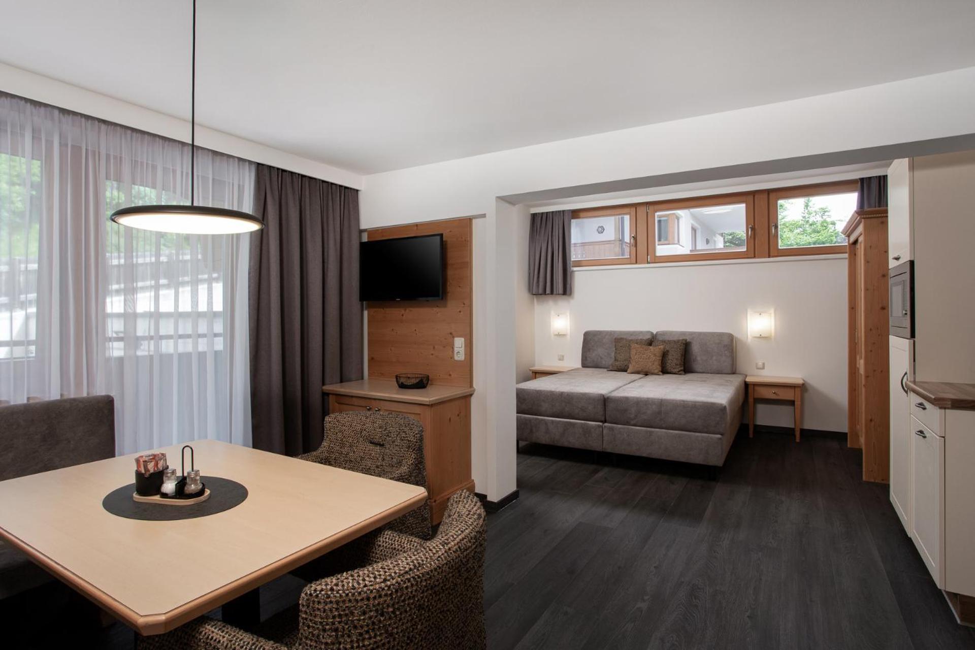 Landhaus Gappmaier Saalbach-Hinterglemm Exteriör bild