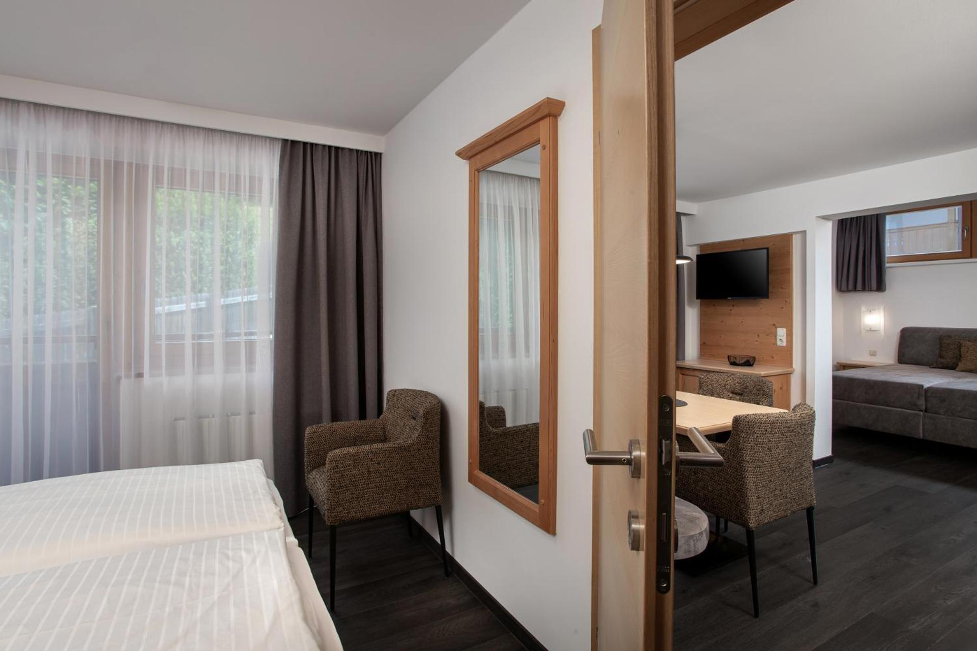 Landhaus Gappmaier Saalbach-Hinterglemm Exteriör bild