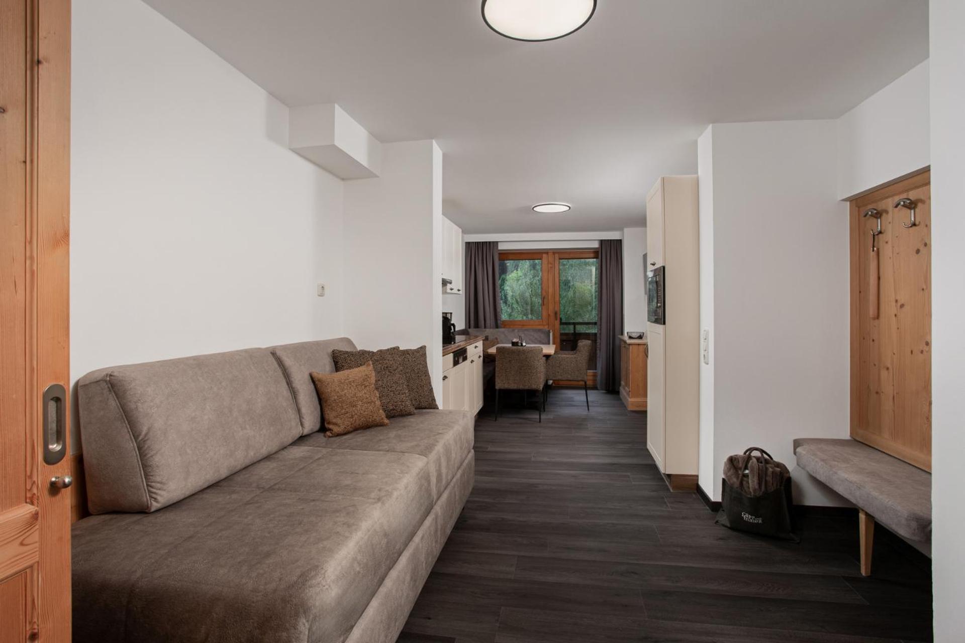 Landhaus Gappmaier Saalbach-Hinterglemm Exteriör bild